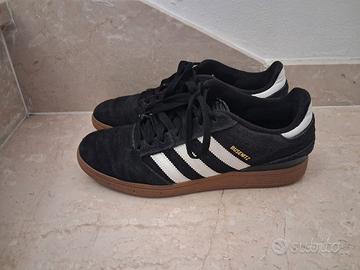 Adidas Busenitz