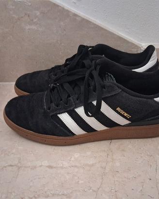 Adidas Busenitz