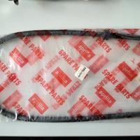 Cavo Tachimetro Aprilia SR 50-125 AP8214163