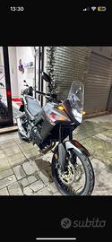 Honda XL 750 Transalp - 2023