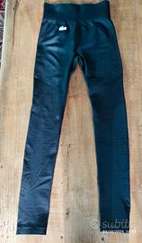 Leggins Lacoste sport