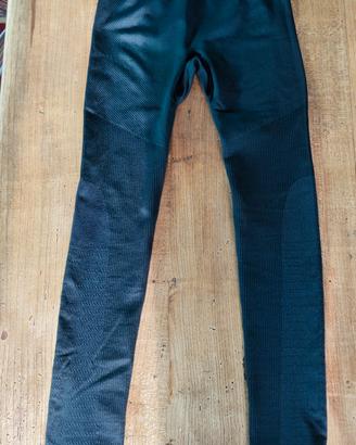 Leggins Lacoste sport