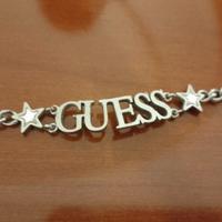 bracciale Guess 