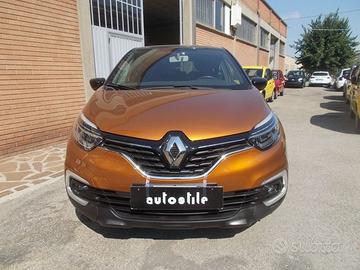 Renault Captur 1.0 TCE 100 BUSINESS 338.7575...