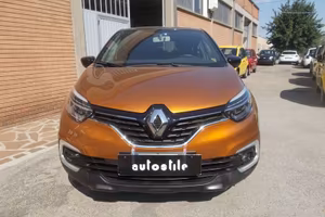 Renault Captur 1.0 TCE 100 BUSINESS 338.7575...