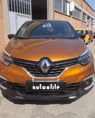 Renault Captur 1.0 TCE 100 BUSINESS 338.7575...