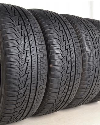 Hankook 185 65 15 92H OE