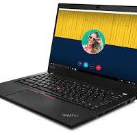 Lenovo Thinkpad T495 | AMD RYZEN 5 3500U | 8/256GB