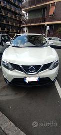 Qashqai 2016