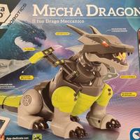 Clementoni, scienza e gioco