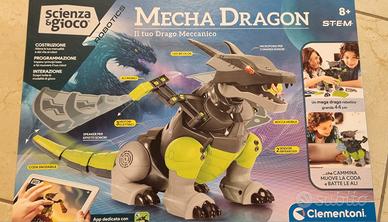 Clementoni, scienza e gioco