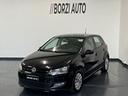 volkswagen-polo-1-2-tdi-dpf-5-p-trendline