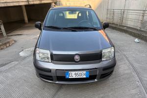 FIAT PANDA 1.2 ACTIVE  EURO 5