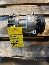 COMPRESSORE 500X 1.4TB 2016