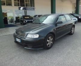 Audi A3 1.9 TDI/110 CV cat 3p. Ambition