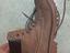 Immagine 2