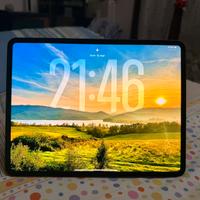 Apple iPad Pro M4 13” 256gb
