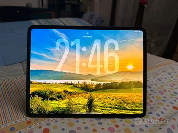 Apple iPad Pro M4 13” 256gb