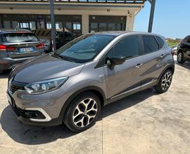 Renault Captur dCi 8V 110 CV Start&Stop Energy Zen