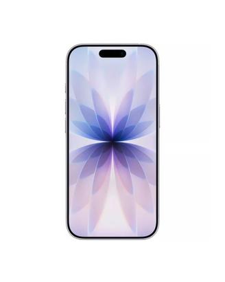 iPhone 17 Lavanda • 512 GB • SIM fisica + eSIM