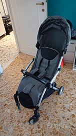 passeggino 