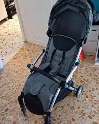 passeggino 