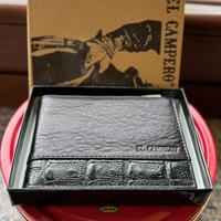 Portafoglio El Campero Uomo