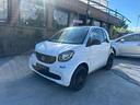 smart-fortwo-1000-52-kw-mhd-coupe-passion