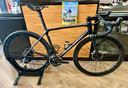gian-tcr-advanced-sl-tg-m