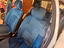 Immagine 13