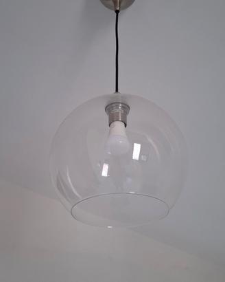 lampadario ikea