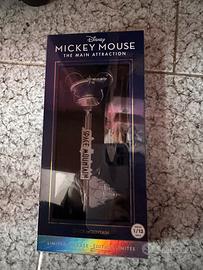 Chiave Disney