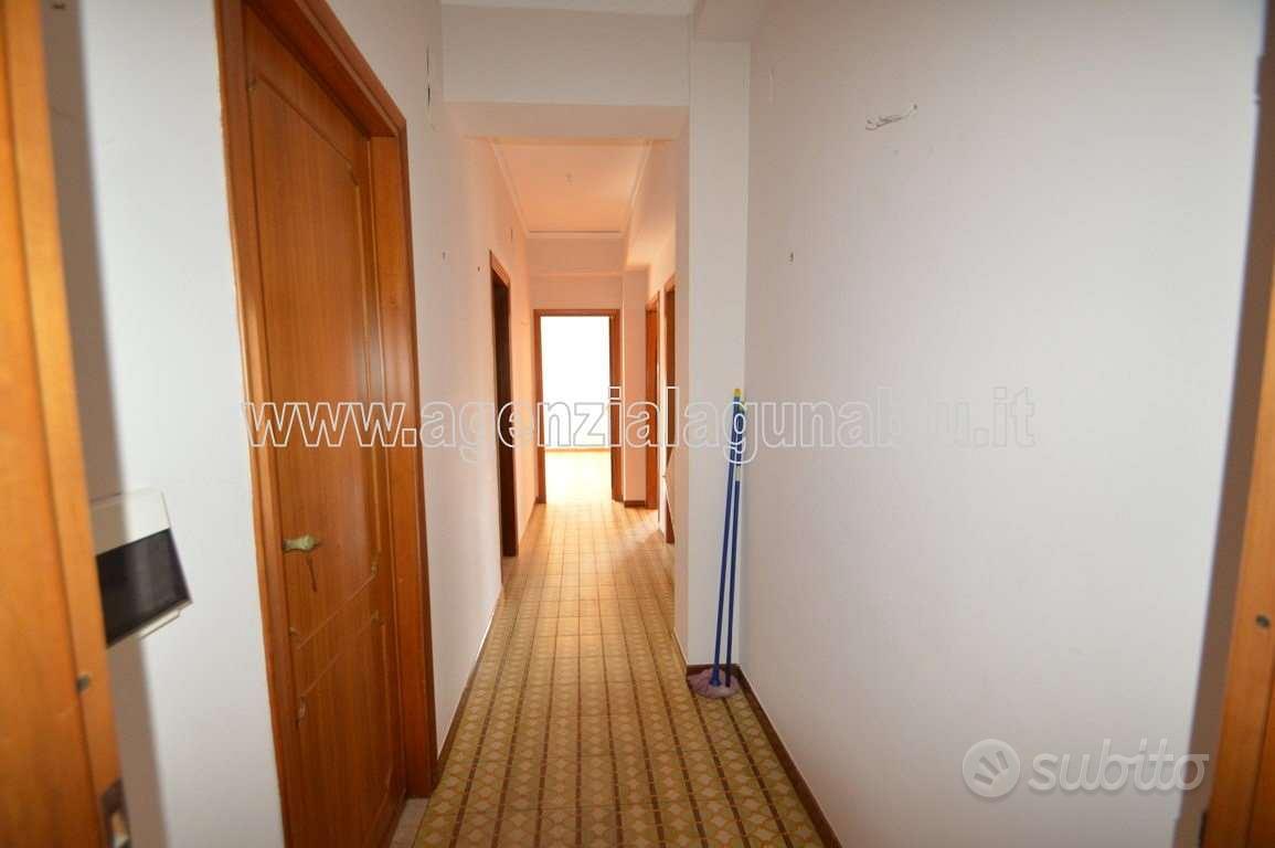 Apartment in Mazara del Vallo, Santa Maria di Gesù, Trapani - Vista 5