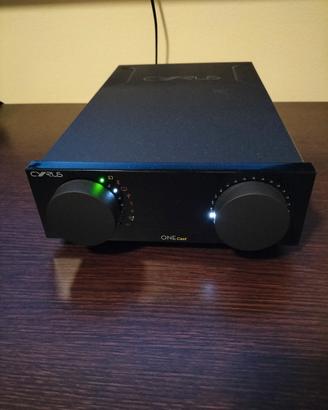 hi-fi 