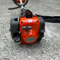 Decespugliatore
