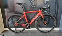 wilier-cento10-sl-tg-m