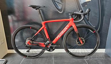 Wilier Cento10 sl  Tg.M