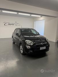 Fiat 500X 1.3 MultiJet 95 CV Lounge