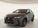 lexus-nx-350h-2-5-business-e-cvt-iva-esposta