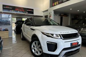Land Rover Range Rover Evoque Range Rover Evoque 2
