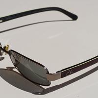 Occhiale da sole Calvin Klein