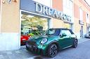 mini-mini-1-5-cooper-jcw-cabrio