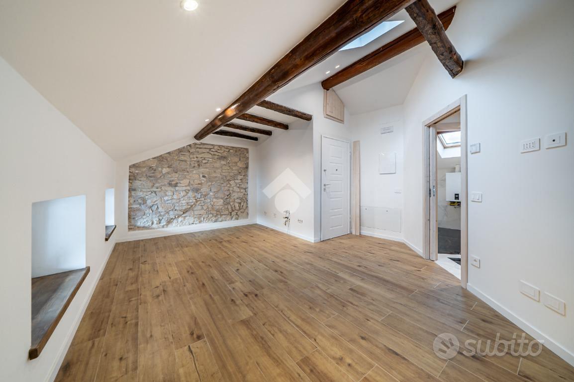 Appartamento – Folgaria, Serrada - Vista 3