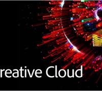 Grafico esecutivista