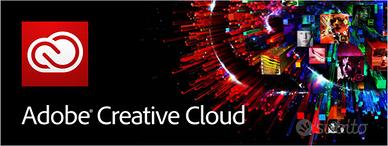 Grafico esecutivista