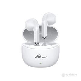 Wireless Earphone