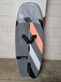 tavola wingfoil RRD BELUGA 75 FOIL