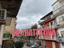 2-locali-a-napoli