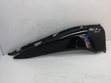 HONDA SH I ABS 150 CARENA FIANCATA POSTERIORE DEST