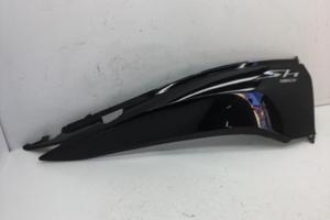 HONDA SH I ABS 150 CARENA FIANCATA POSTERIORE DEST